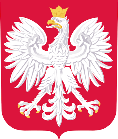 Polonia