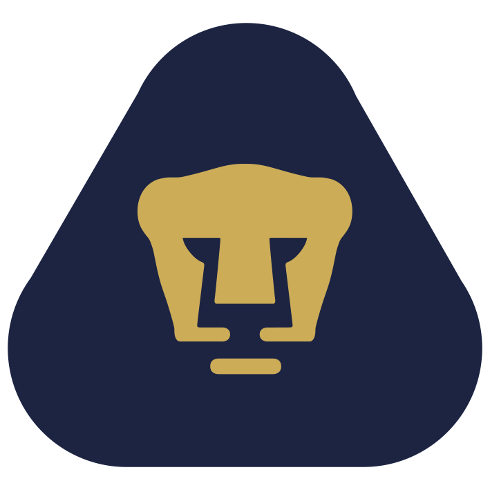 Pumas