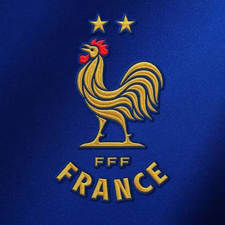 Francia