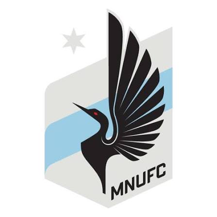 Minnesota