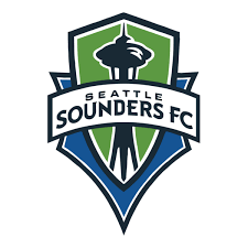 seattle sounders