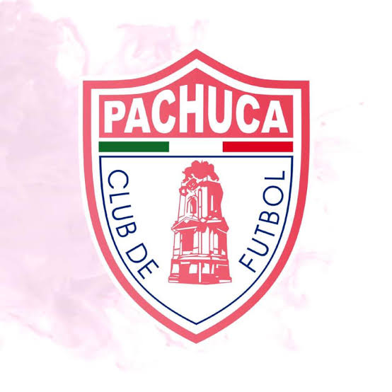 Pachuca F