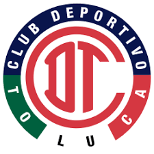 Toluca F