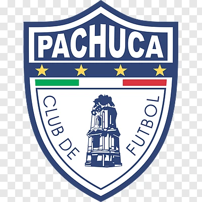 Pachuca