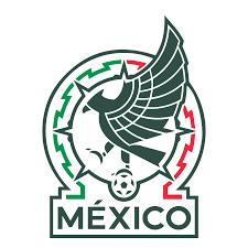 México