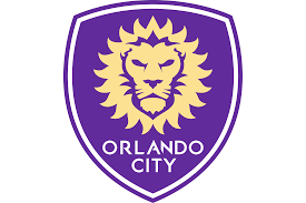 Orlando City
