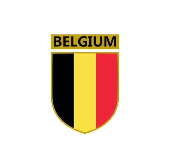 Belgica