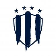 Monterrey F