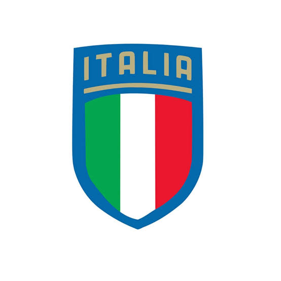 Italia