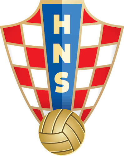 Croacia