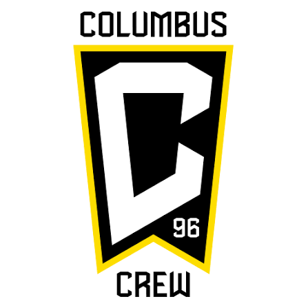 columbus crew