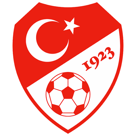 Turquia