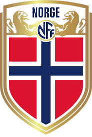 Noruega