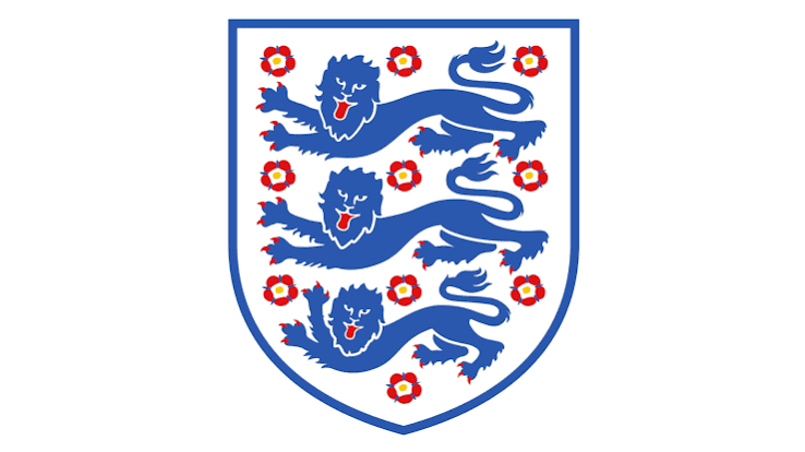 Inglaterra