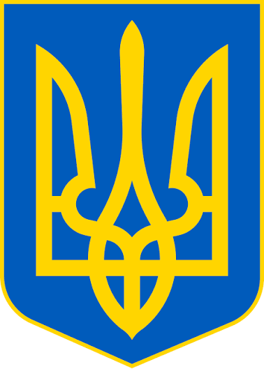Ucrania