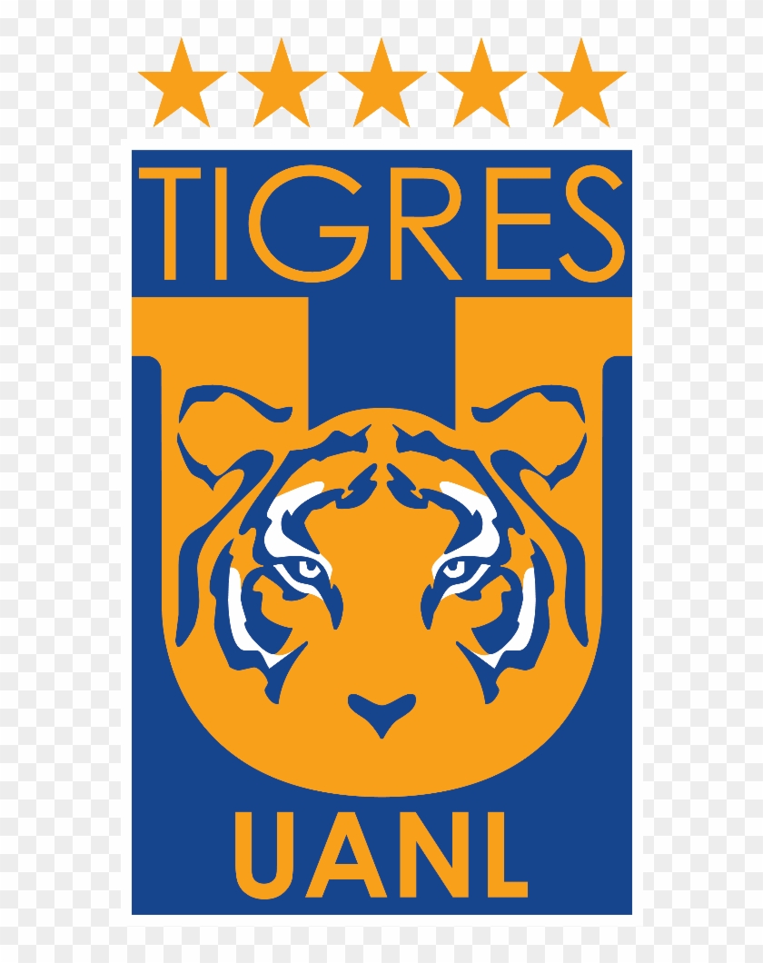 Tigres