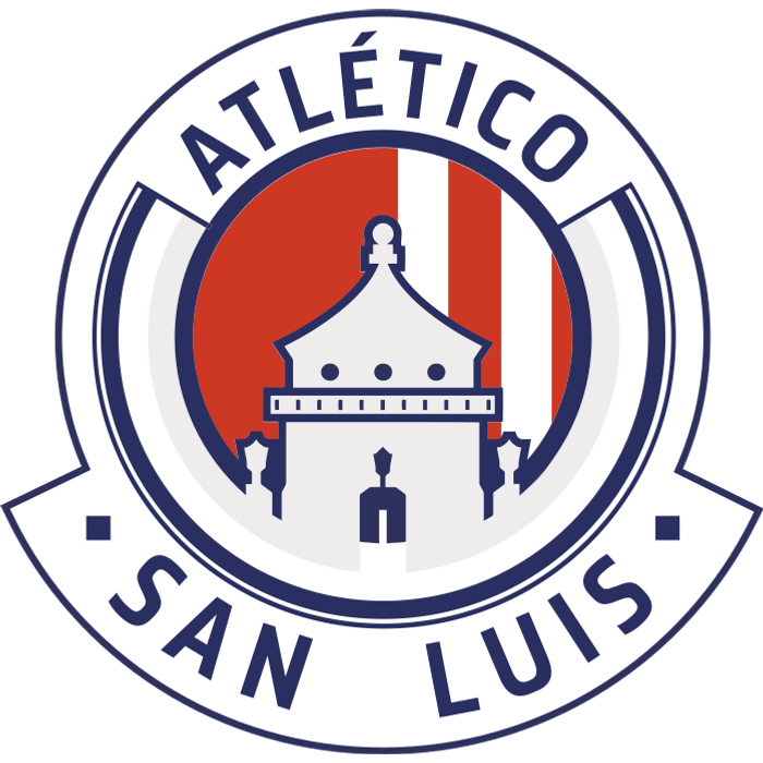 San luis