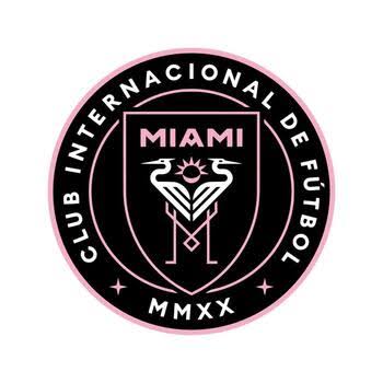 Inter Miami