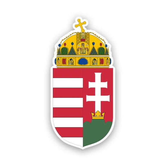 Hungria